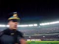 ★ 100 Años - Un Siglo de Gloria River Plate!