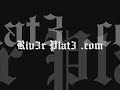 ★ 100 Años - Un Siglo de Gloria River Plate!