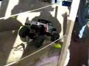 HobbyTown Naperville Indoor comp
