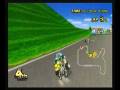 videos de ICE* Evolution themed race gp 1