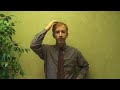 Using EFT to Remove Fear of Failure