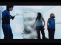 Assistir ao v�deo