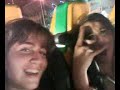 scream  cartagineses   romanos  07