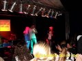 recordet & produziert bei: gmbros

h�rt einfach nur auf die lyricks leude nich auf die qualit�t...doc 06
