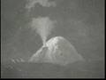 videos de NWA EP#12 Mount Rainier Pt.04