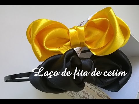 Imagem de Amostra do You Tube