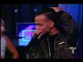 arcangel   bonita