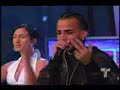 arcangel   bonita