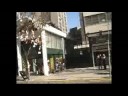 amordepap-org-los-super-hroes-estn-sobre-la-injusticia-.html