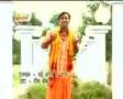 Bhojpuri Item Song