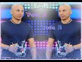 http://staracademystar.akbarmontada.com
