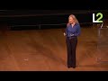 The Pursuit of Happiness (by Jennifer Aaker): Chasing #happiness may or may not lead to happiness. http://t.co/xr1jgevr