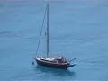 Lefkada Greece Porto Katsiki