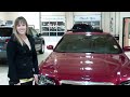 making great videos for all of our amazing customers isn't always easy, even the boss man has trouble. our staff are troopers, check them out in action. for more great videos like this one and more head to www.gpautogroup.com or like us on facebook www.facebook.com