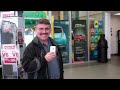 making great videos for all of our amazing customers isn't always easy, even the boss man has trouble. our staff are troopers, check them out in action. for more great videos like this one and more head to www.gpautogroup.com or like us on facebook www.facebook.com