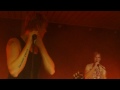 Sunrise Avenue - Nasty (Huittinen 17.10.09)