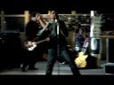 Southpaw-Addiction-F