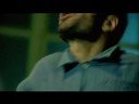 Southpaw \"Addiction\"