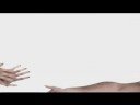 Southpaw-Addiction-F