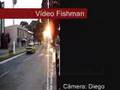 Foto v�deo