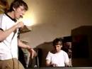 Endru - 050208 - 04 - beatboxing Endru - 050208 - 04 - beatboxing