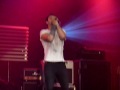 videos de Ryan Star sings 
