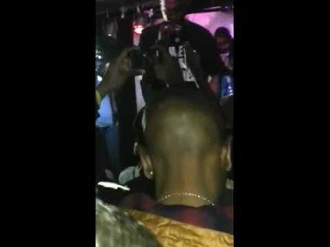 Video 4246