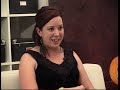Ad 2 Tampa Bay's AdCast- Lindsey Nickel-de la O for SPARK