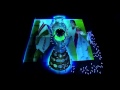 Ver Video