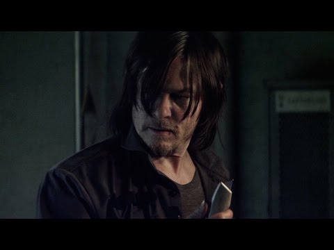 Air - Teaser Trailer - Comic Con 2014