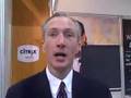Citrix iForum 2007 - Macrovision