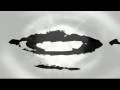 est - Hidden track on 'VIATICUM'
