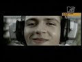 Paul van Dyk - We Are Alive