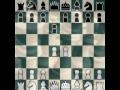 Br41nNinja: Chess Match 43