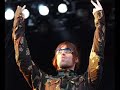 Oasis - The Hindu Times - Live Finsbury Park 2002, 3rd Night Oasis - The Hindu Times - Live Finsbury Park 2002, 3rd Night