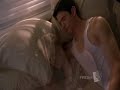 One Tree Hill - Naley - Empty Apartment