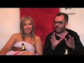 PopJunkieTV: Review PopJunkieTV: Review