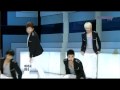 HD - Super Junior - No Other - 100704 (Jul 4, 2010)