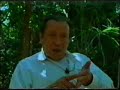 50 a�os de monte - 5/6