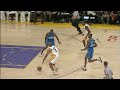 Kobe Bryant NBA Star HD