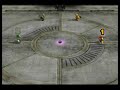 mario strikers charged online robinho 07 vs  bo bob