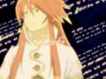 Tales of the Abyss - Trailer