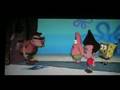 Patrick Roundpants 38