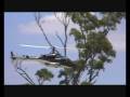 RC Electric Airwolf.wmv
