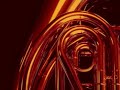 Canon in D 6 Horns ensemble played by Garritan