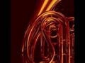 Canon in D 6 Horns ensemble played by Garritan