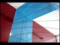 videos de Promo IESGA