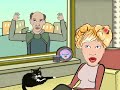 Ms. Rabble: Stress Management Ms. Rabble: Stress Management
