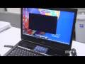 Fujitsu FMV Biblo NWC Pro