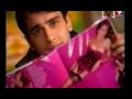 Jagjit Singh & Asha Bhonsle ,Jab Saamne Tum Aa Jaate Ho